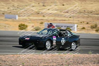 media/Mar-15-2025-Nasa (Sat) [[b78189b945]]/Race Group B/Race/